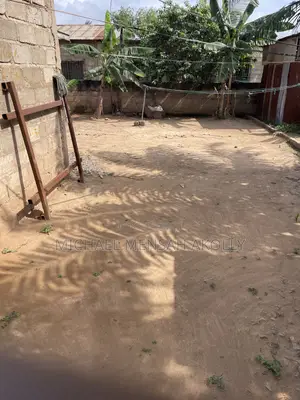 4bdrm House in Makorli Estate, Pure Water for sale