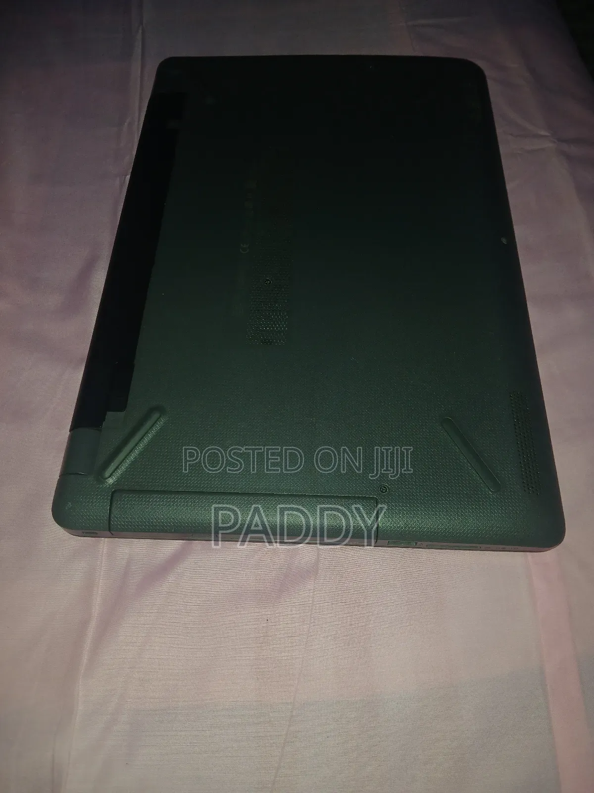 Laptop HP 250 G6 8GB Intel Core i3 SSD 256GB
