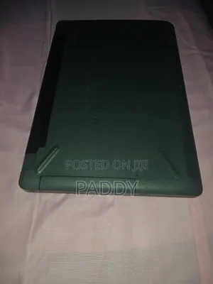 Laptop HP 250 G6 8GB Intel Core i3 SSD 256GB