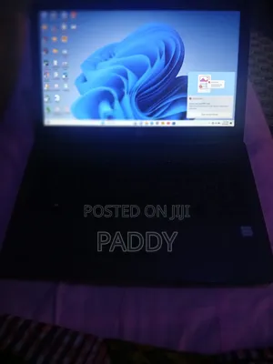 Laptop HP 250 G6 8GB Intel Core i3 SSD 256GB