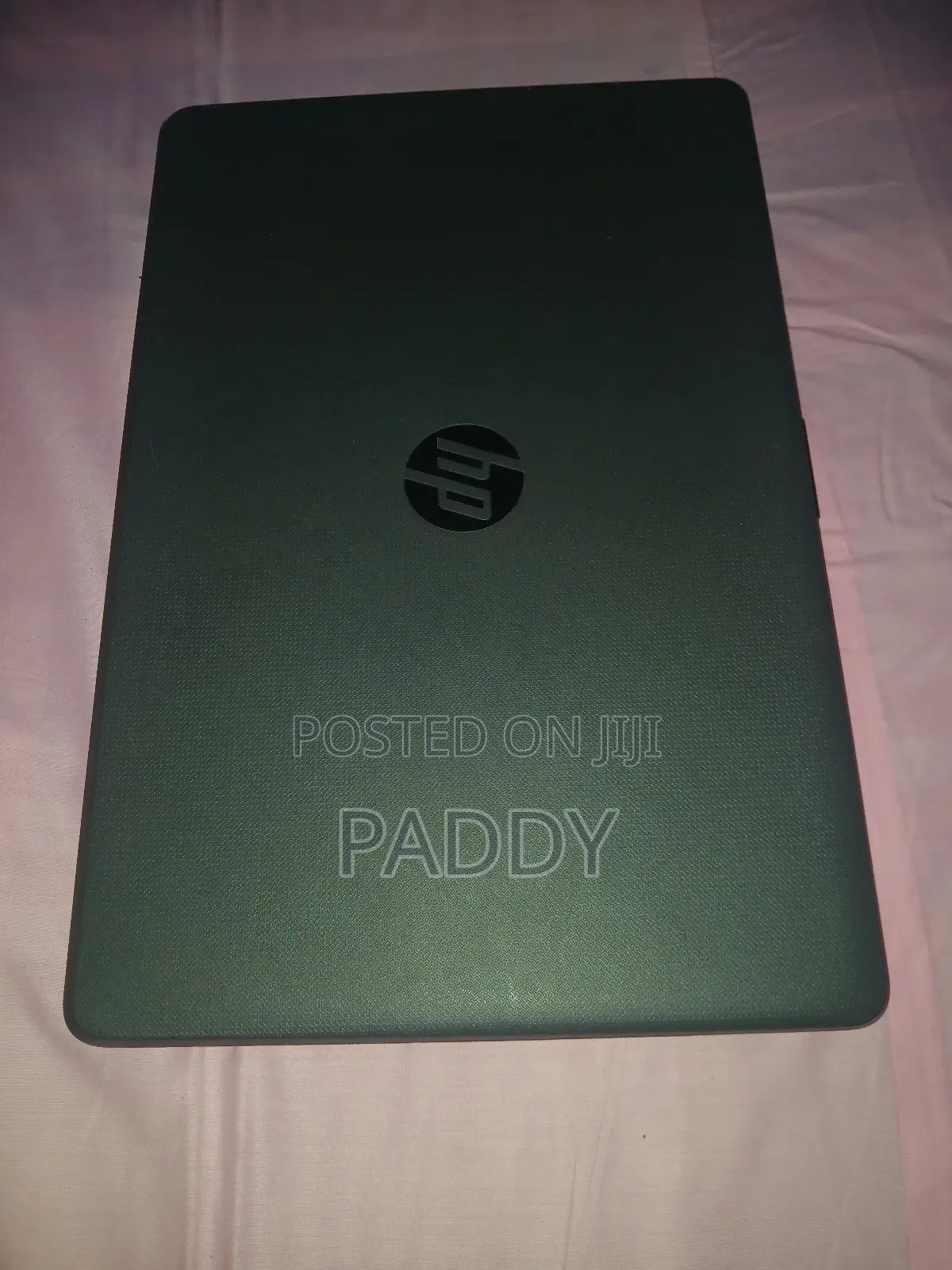 Laptop HP 250 G6 8GB Intel Core i3 SSD 256GB