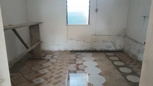 1bdrm Apartment in North Legon, Zongo Junction for rent