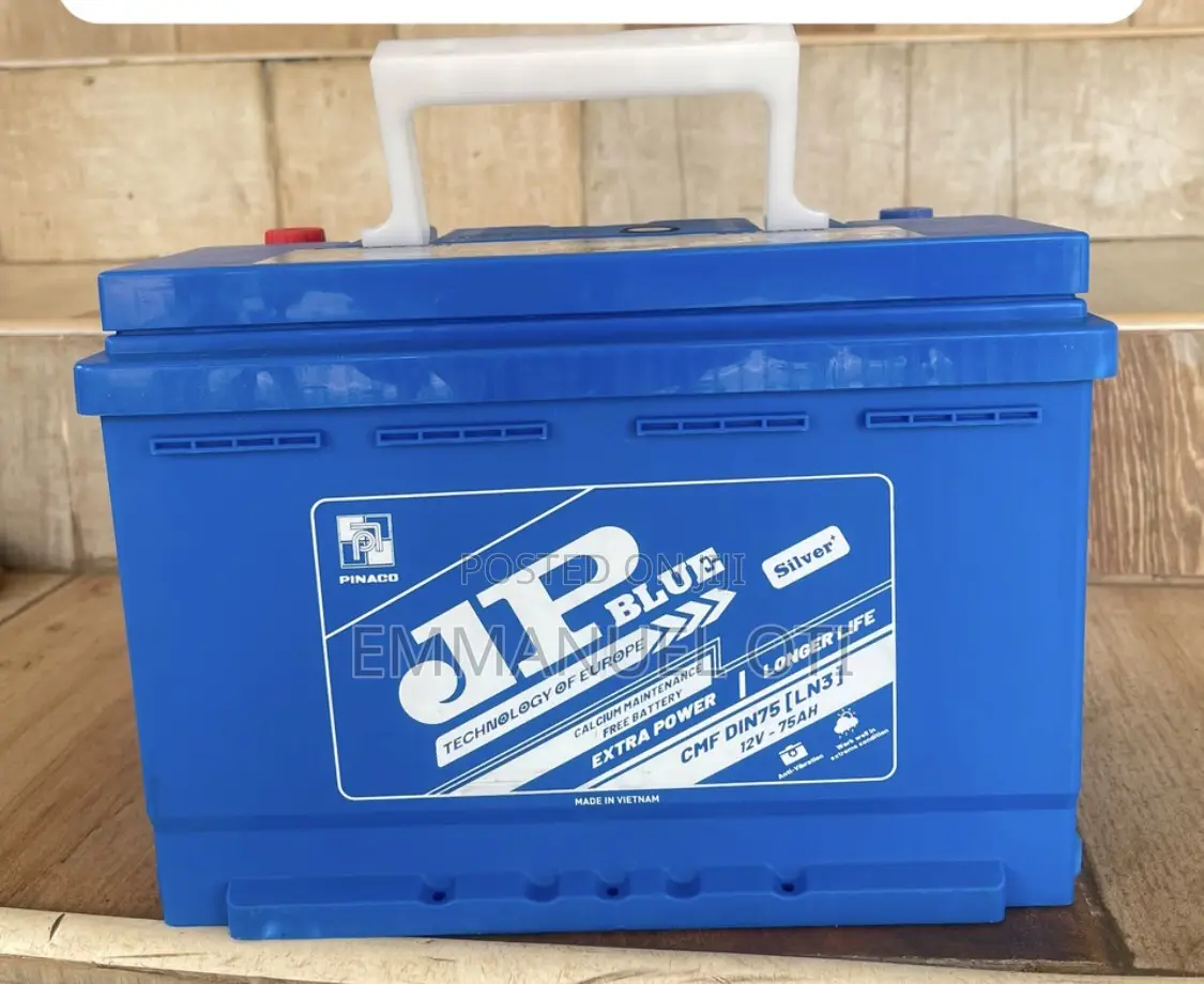 Car Battery Wholesale,Retail and Distributors