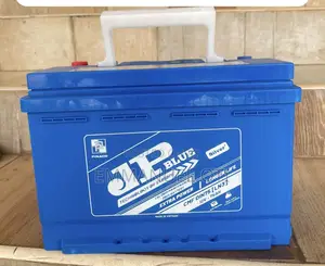 Car Battery Wholesale,Retail and Distributors