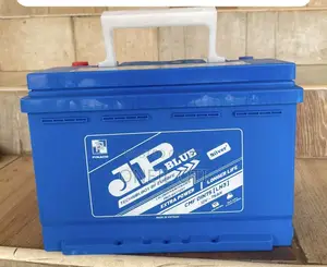 Car Battery Wholesale,Retail and Distributors