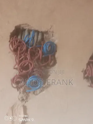 Electrical