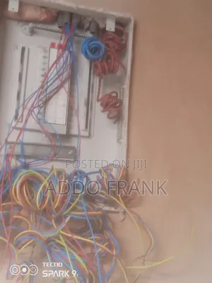 Electrical