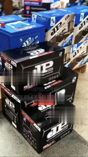Car Battery Wholesale,Retail and Distributors
