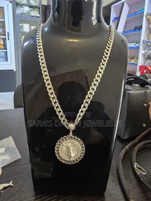 Italian 925silver Chain