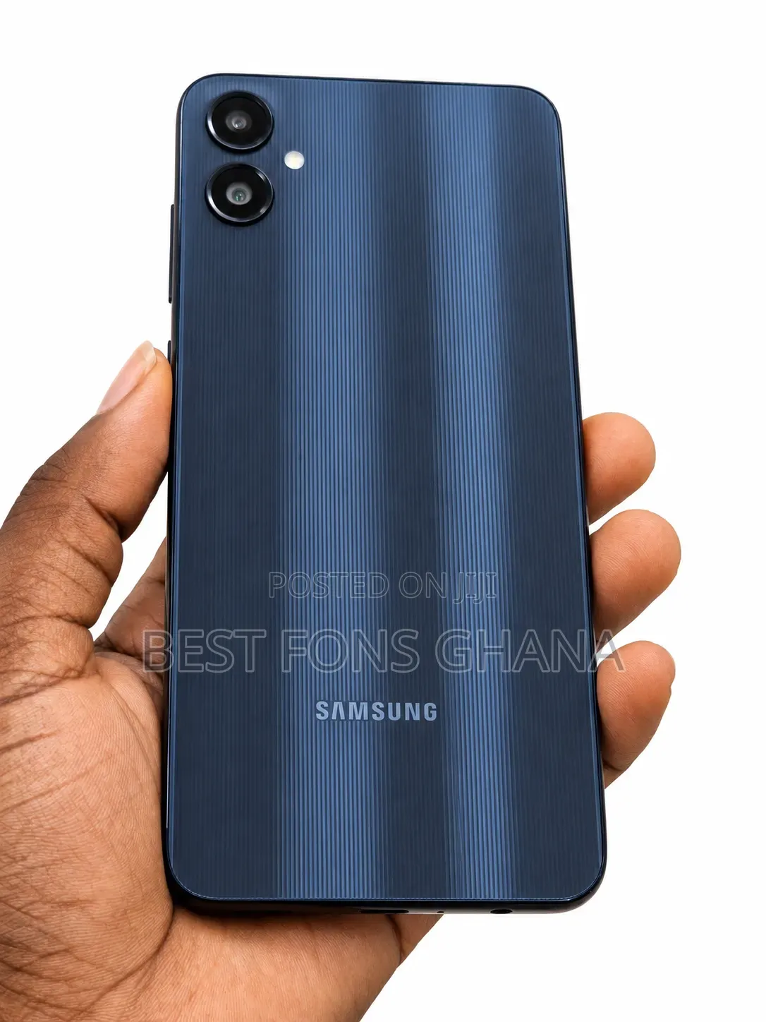 Samsung Galaxy A05 64 GB