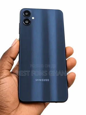 Samsung Galaxy A05 64 GB