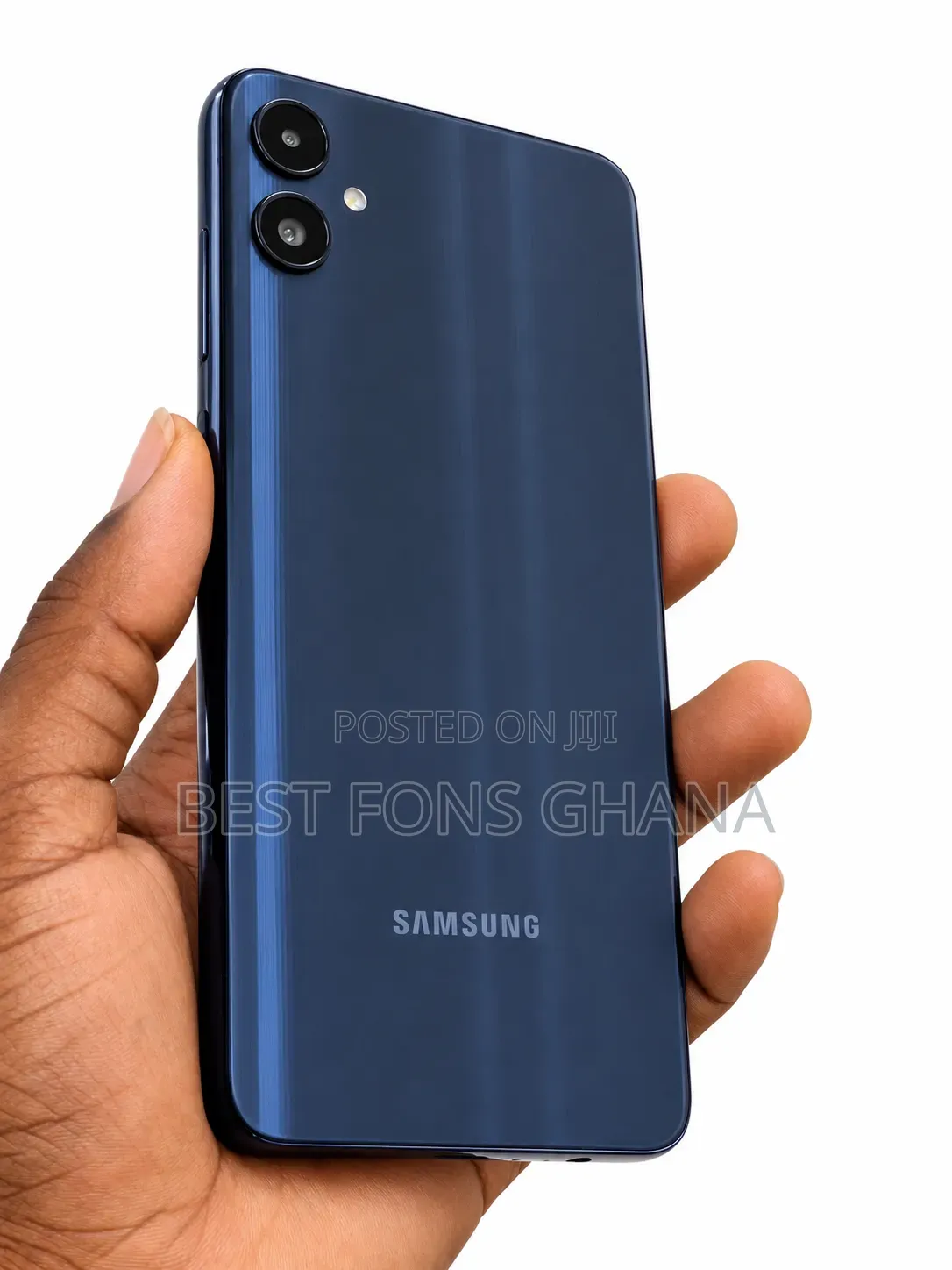 Samsung Galaxy A05 64 GB