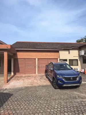 Car Salesperson Wanted