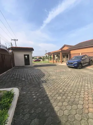 Car Salesperson Wanted