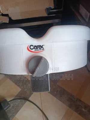 Carex Seat