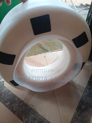 Carex Seat