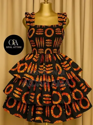 Affordable and Negotiable