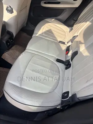 Mini Cooper 2019 Gray