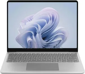 New Laptop Microsoft Surface Laptop 5 8GB Intel Core i5 SSD 256GB