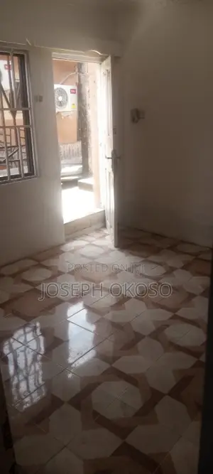 Mini Flat in Little Rock Consult, Dzorwulu for rent