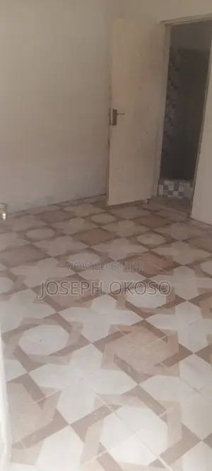 Mini Flat in Little Rock Consult, Dzorwulu for rent