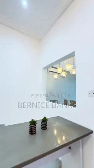 3bdrm Apartment in Oyarifa for sale