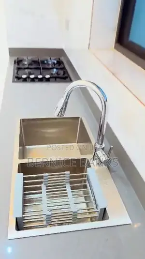 3bdrm Apartment in Oyarifa for sale
