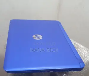 Laptop HP 15 8GB Intel Core i3 HDD 1T