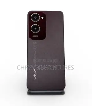 Vivo Y28s 128 GB