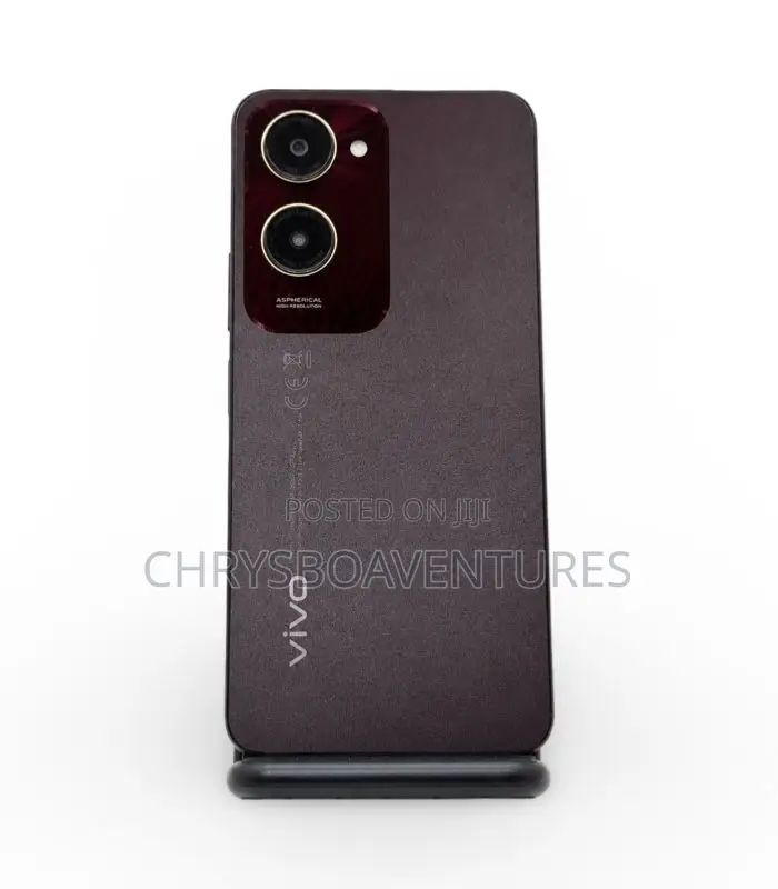 Vivo Y28s 128 GB
