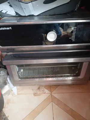 Dual Cook 1 Dual Cook 2