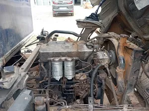 Tata Truck 2015 for Sale