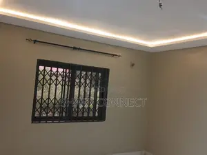 2bdrm Apartment in Sharp-Connect., Opeikuma for rent