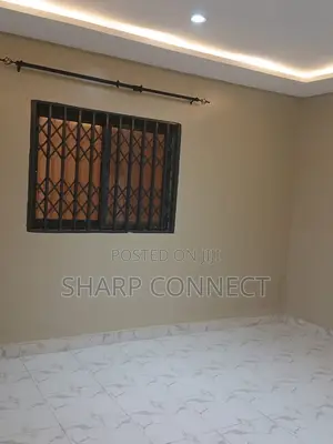2bdrm Apartment in Sharp-Connect., Opeikuma for rent