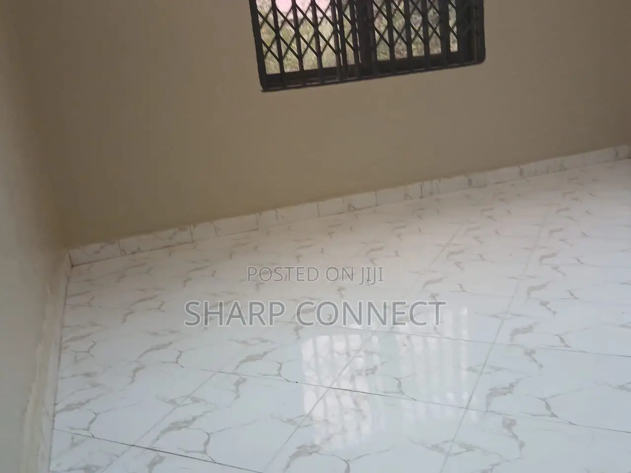 2bdrm Apartment in Sharp-Connect., Opeikuma for rent