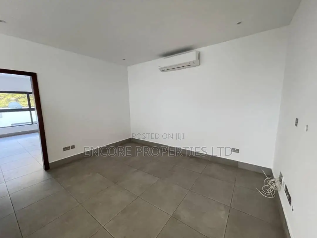 4bdrm House in Cantonments for rent