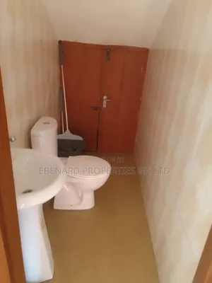 2bdrm House in Ebenard Properties, Baatsona Total for rent
