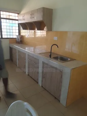 2bdrm House in Ebenard Properties, Baatsona Total for rent