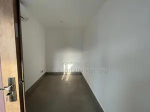 4bdrm House in Cantonments for rent
