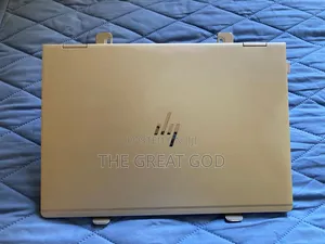 Portable Laptop Holder and Stand