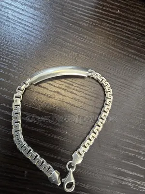 Italian 925silver