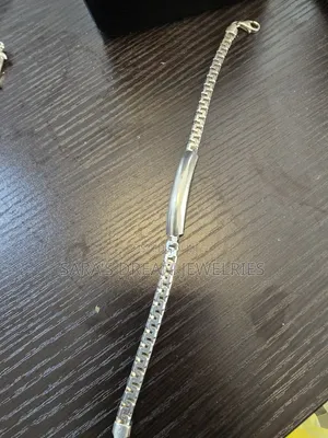Italian 925silver