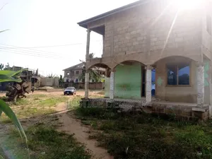 4bdrm House in Bestchoice Property, Pokuase for sale