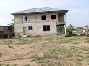 4bdrm House in Bestchoice Property, Pokuase for sale