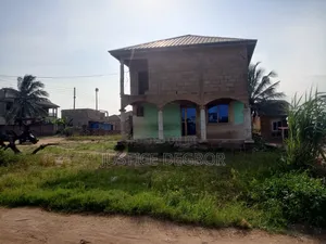 4bdrm House in Bestchoice Property, Pokuase for sale