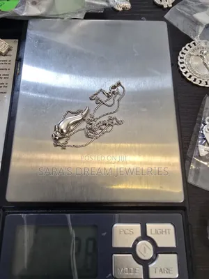 Italian 925silver