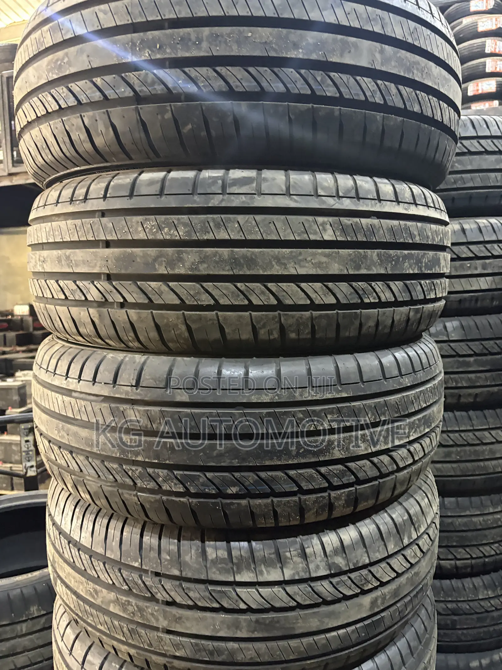 235/60r18 Atlas