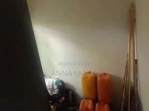 2bdrm Apartment in Alajo for rent