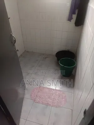 2bdrm Apartment in Alajo for rent