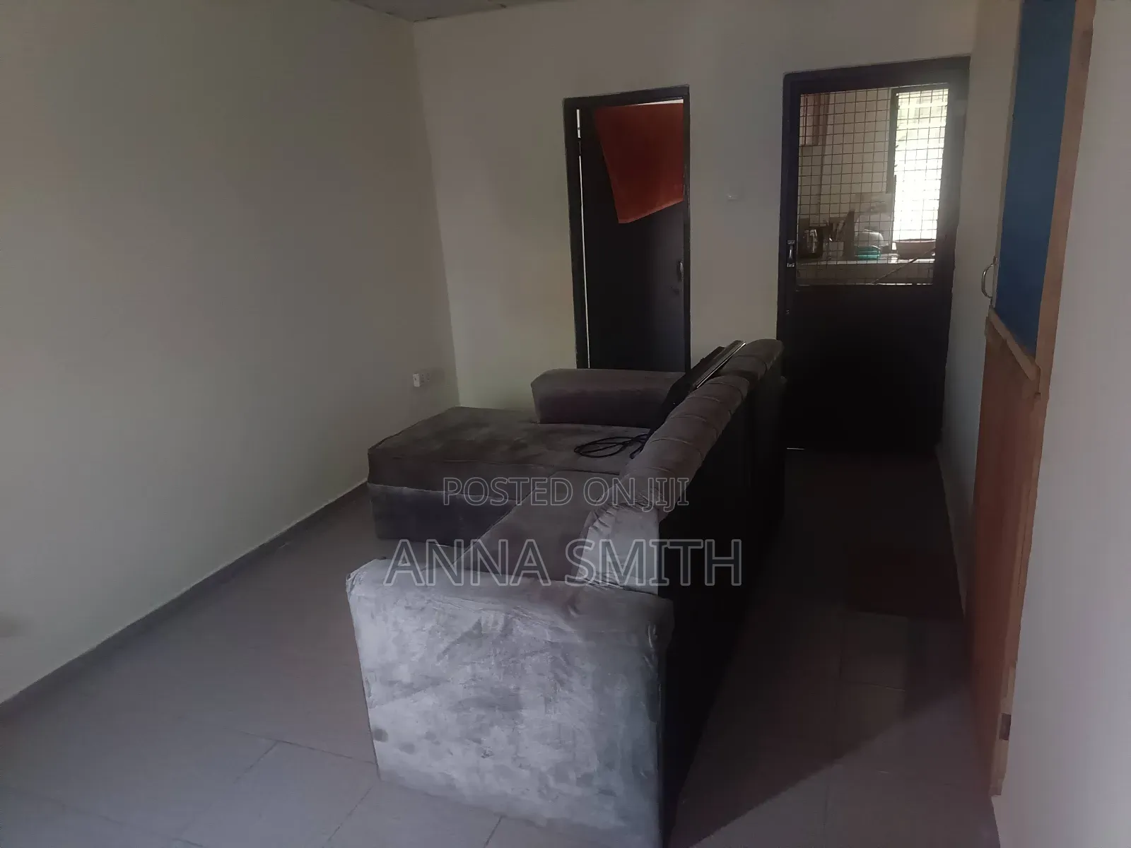 2bdrm Apartment in Alajo for rent